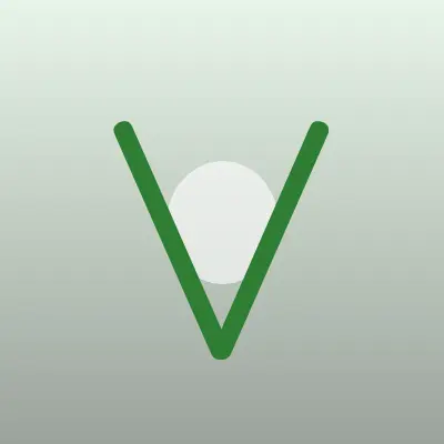 Визитка: Волгоградская областная клиническая инфекционная больница №1 в Волгограде