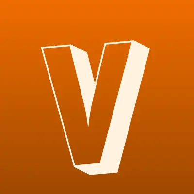 Визитка: Волгоградская областная организация профсоюза работников народного образования и науки РФ в Волгограде