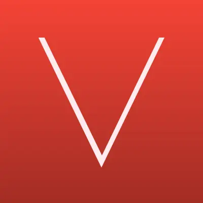 Визитка: Волгоградская областная спортивная федерация самбо, общественная организация в Волгограде