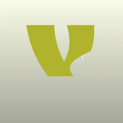 Визитка: Волгоградская областная универсальная научная библиотека им. М. Горького в Волгограде