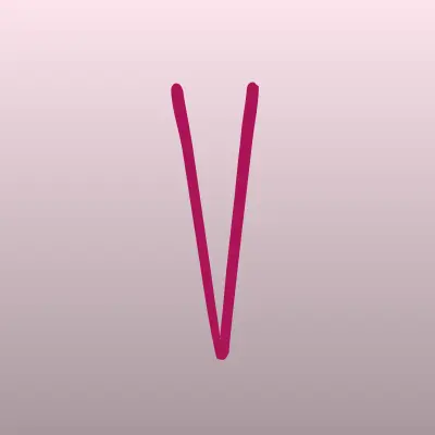 Визитка: Волгоградская прокуратура по надзору за исполнением законов на особо режимных объектах в Волгограде