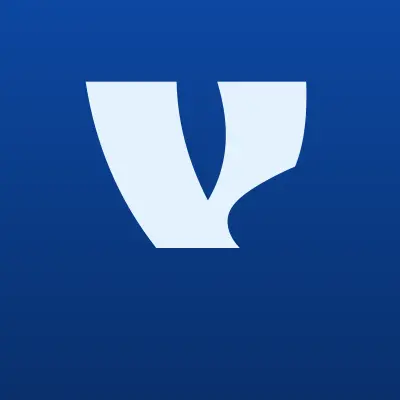 Визитка: Волгоградская прокуратура по надзору за соблюдением законов в исправительных учреждениях в Волгограде