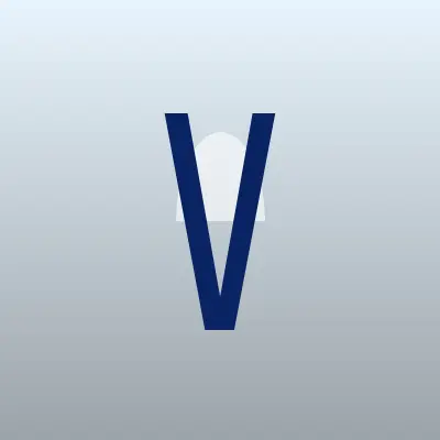 Визитка: Волгоградская региональная поисково-спасательная база, Южный авиационный поисково-спасательный центр в Волгограде