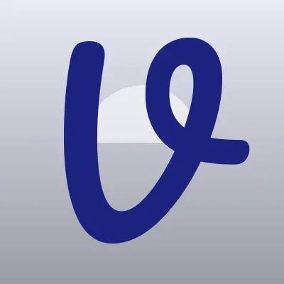 Визитка: Волгоградская школа-интернат №2 в Волгограде