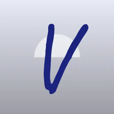 Визитка: Волгоградская школа-интернат №4 в Волгограде