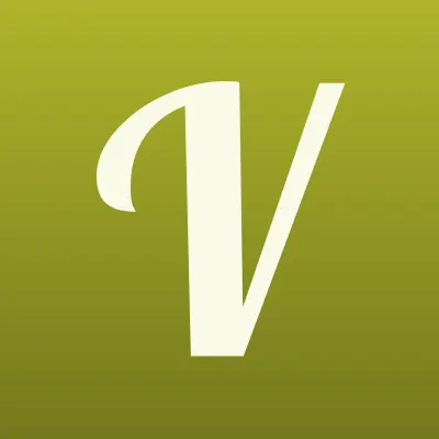 Визитка: Волгоградская транспортная прокуратура, Южная транспортная прокуратура в Волгограде