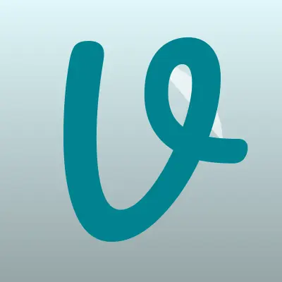 Визитка: Волгоградские профсоюзы, информационное агентство в Волгограде