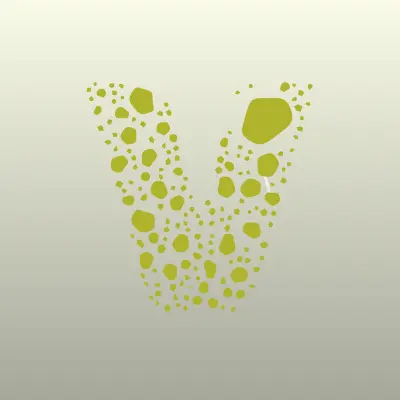 Визитка: Волгоградские спортивные лотереи, киоск по продаже лотерейных билетов в Волгограде