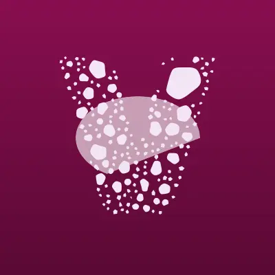 Визитка: Волгоградский Канат, торговая компания в Волгограде