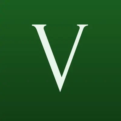 Визитка: Волгоградский Муфтият, центральное духовное управление мусульман Волгоградской области в Волгограде