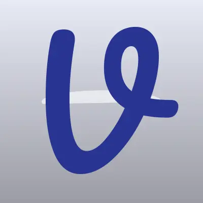 Визитка: Волгоградский арматурный завод, производственная компания в Волгограде