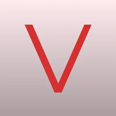 Визитка: Волгоградский государственный аграрный университет в Волгограде