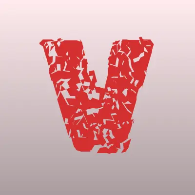 Визитка: Волгоградский государственный аграрный университет в Волгограде