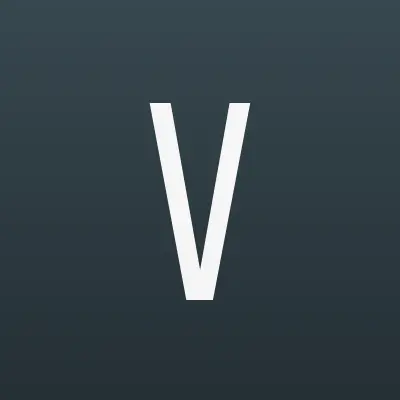 Визитка: Волгоградский государственный медицинский университет в Волгограде