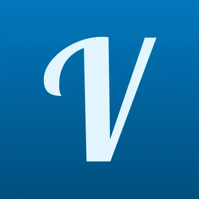 Визитка: Волгоградский государственный университет в Волгограде