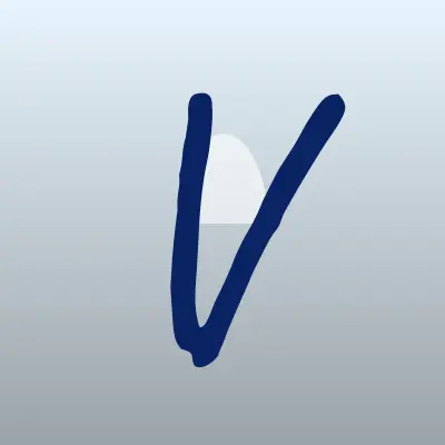 Визитка: Волгоградский институт переподготовки и повышения квалификации руководящих кадров и специалистов в Волгограде