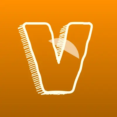 Визитка: Волгоградский колледж управления и новых технологий им. Ю. Гагарина в Волгограде