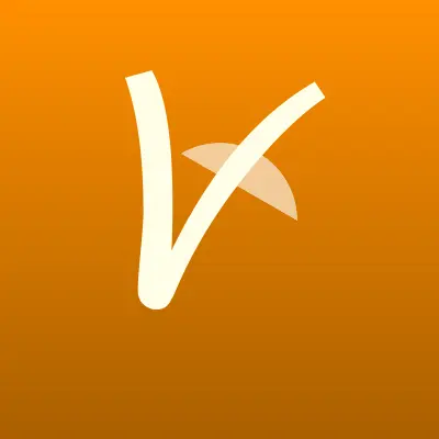 Визитка: Волгоградский колледж управления и новых технологий им. Ю. Гагарина в Волгограде