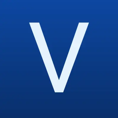 Визитка: Волгоградский медицинский клинический центр федерального медико-биологического агентства в Волгограде