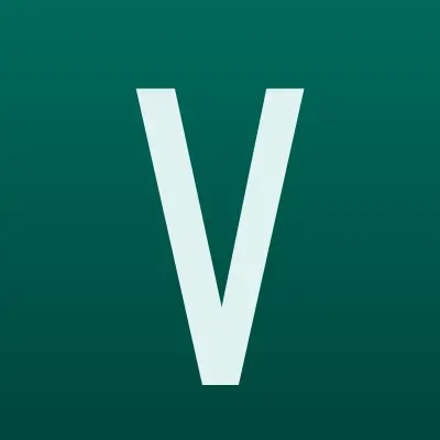 Визитка: Волгоградский областной Центр по профилактике и борьбе со СПИД и инфекционными заболеваниями в Волгограде