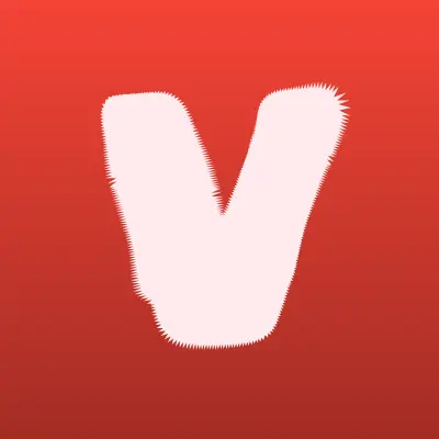 Визитка: Волгоградский областной благотворительный Фонд социальной поддержки населения в Волгограде