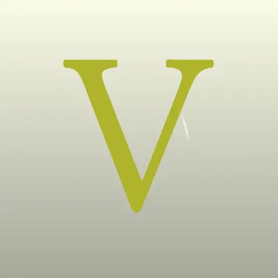 Визитка: Волгоградский областной клинический кожно-венерологический диспансер в Волгограде