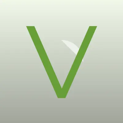 Визитка: Волгоградский областной клинический противотуберкулезный диспансер в Волгограде