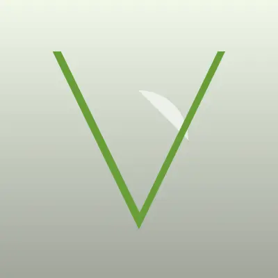 Визитка: Волгоградский областной клинический противотуберкулезный диспансер в Волгограде