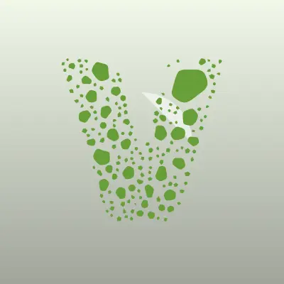 Визитка: Волгоградский областной клинический противотуберкулезный диспансер в Волгограде