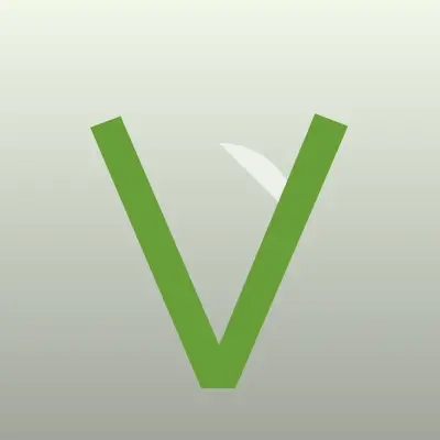 Визитка: Волгоградский областной клинический противотуберкулезный диспансер в Волгограде