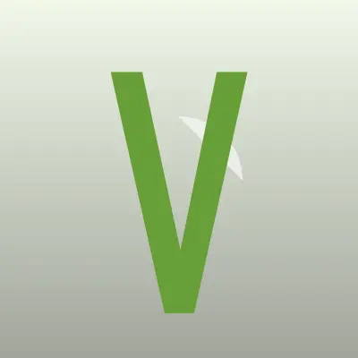 Визитка: Волгоградский областной клинический противотуберкулезный диспансер в Волгограде