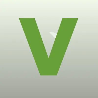 Визитка: Волгоградский областной клинический противотуберкулезный диспансер в Волгограде