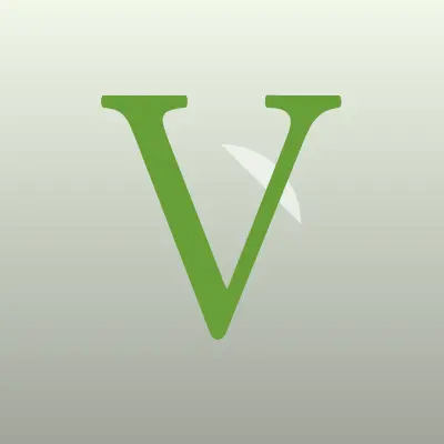 Визитка: Волгоградский областной клинический центр медицинской реабилитации в Волгограде