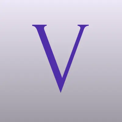 Визитка: Волгоградский областной центр психолого-педагогической помощи населению в Волгограде