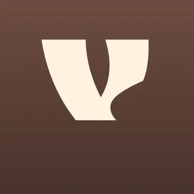 Визитка: Волгоградский политехнический колледж им. В.И. Вернадского в Волгограде