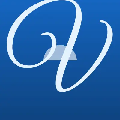 Визитка: Волгоградский техникум железнодорожного транспорта, филиал РГУПС в Волгограде