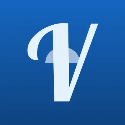 Визитка: Волгоградский техникум железнодорожного транспорта, филиал РГУПС в Волгограде