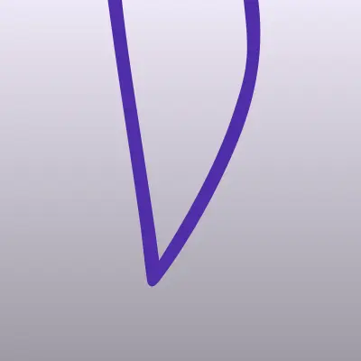 Визитка: Волгоградский техникум водного транспорта им. адмирала флота Н.Д. Сергеева в Волгограде