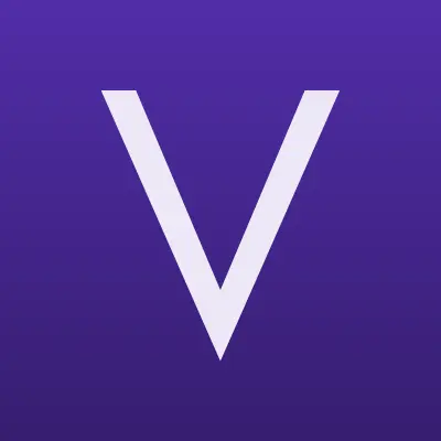 Визитка: Волгоградский техникум водного транспорта им. адмирала флота Н.Д. Сергеева в Волгограде