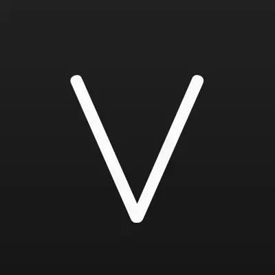 Визитка: Волгоградский территориальный институт профессиональных бухгалтеров и аудиторов в Волгограде