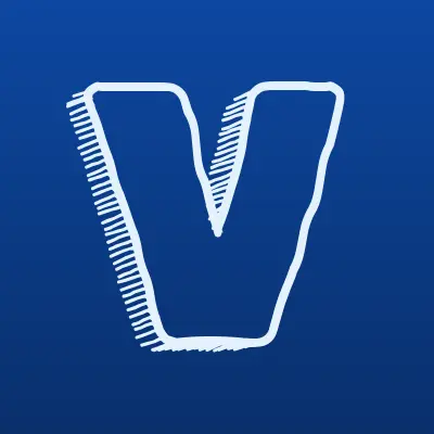 Визитка: Волгоградский центр по гидрометеорологии и мониторингу окружающей среды, Волжский филиал в Волгограде