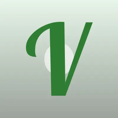 Визитка: Волгоградское линейное управление МВД России на транспорте в Волгограде