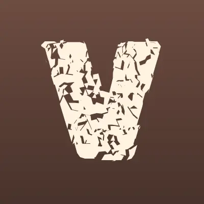 Визитка: Волгоградское областное архитектурно-планировочное бюро в Волгограде