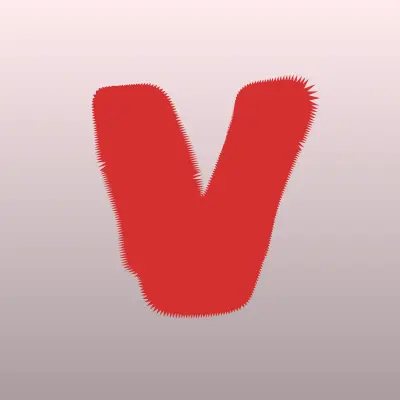 Визитка: Волгоградское областное патологоанатомическое бюро в Волгограде