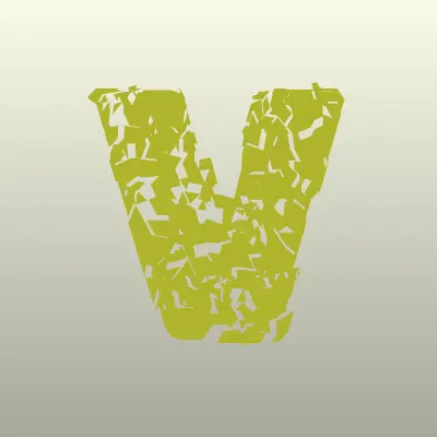 Визитка: Волгоградское предприятие землеустроительного проектирования, компания в Волгограде