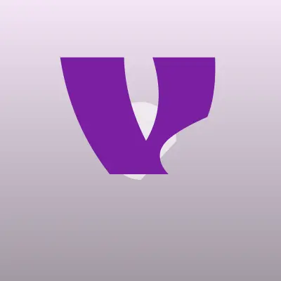 Визитка: Волгоградское управление Монтажавтоматика, монтажная компания в Волгограде