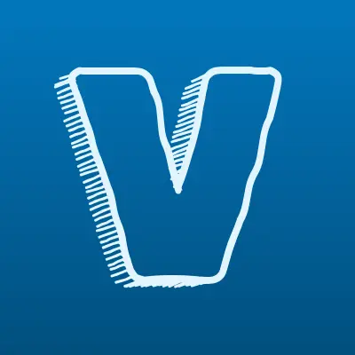 Визитка: Волгоградстройпроект, строительная компания в Волгограде