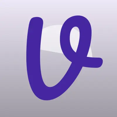 Визитка: Волгоградтранспригород, железнодорожная станция в Волгограде