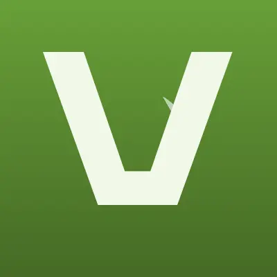 Визитка: Волгопромвентиляция, производственная строительно-финансовая компания в Тольятти