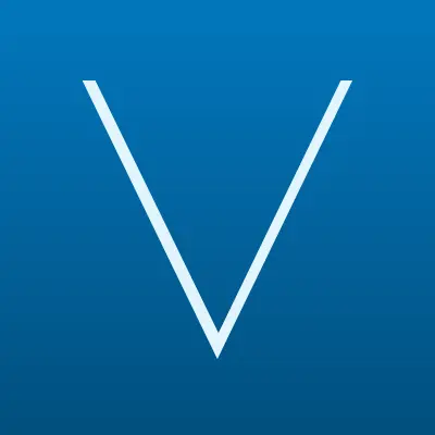 Визитка: Волговентмонтаж, производственная компания в Волгограде